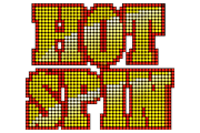 Test Game